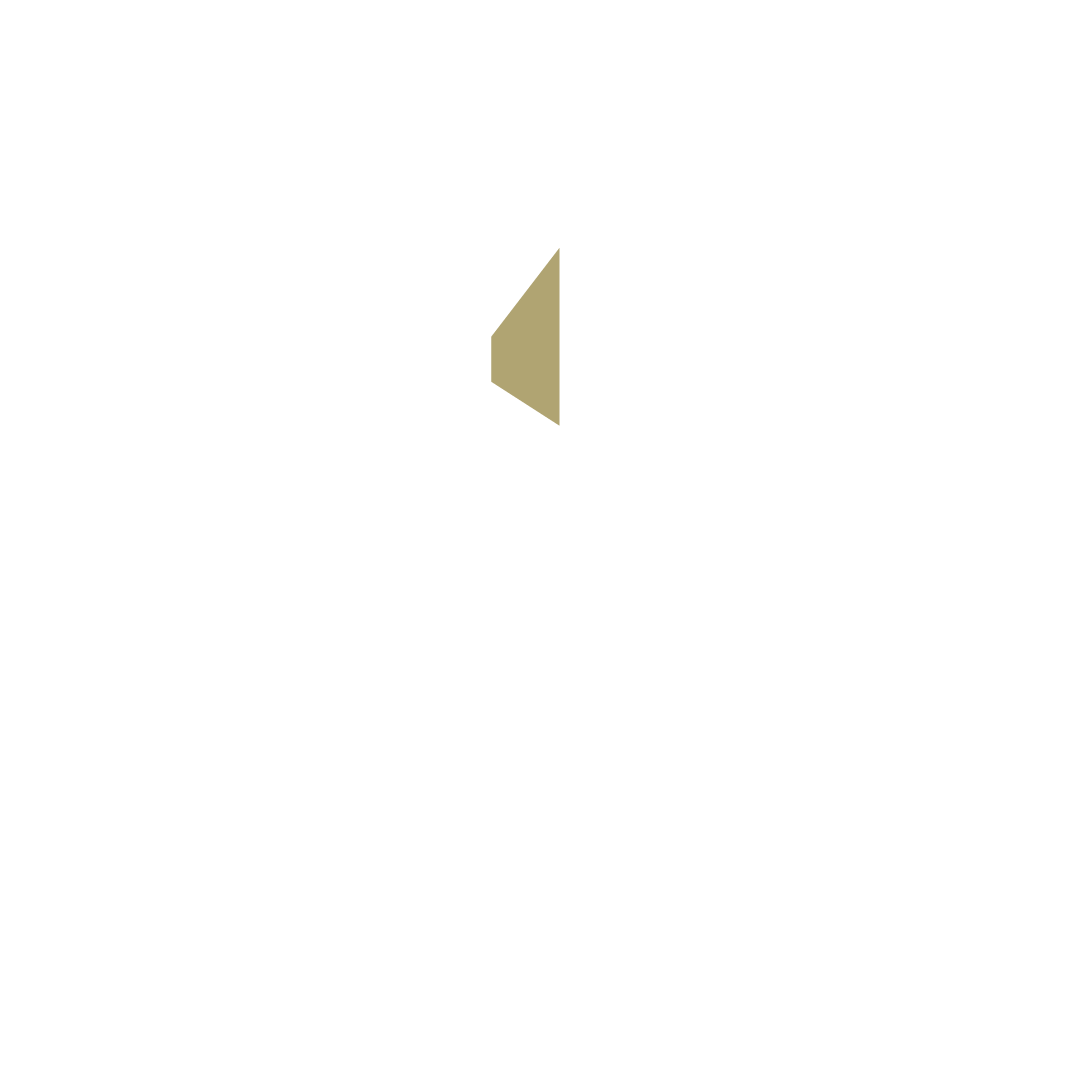 EVE-KENG-2.0-OT-white (1)